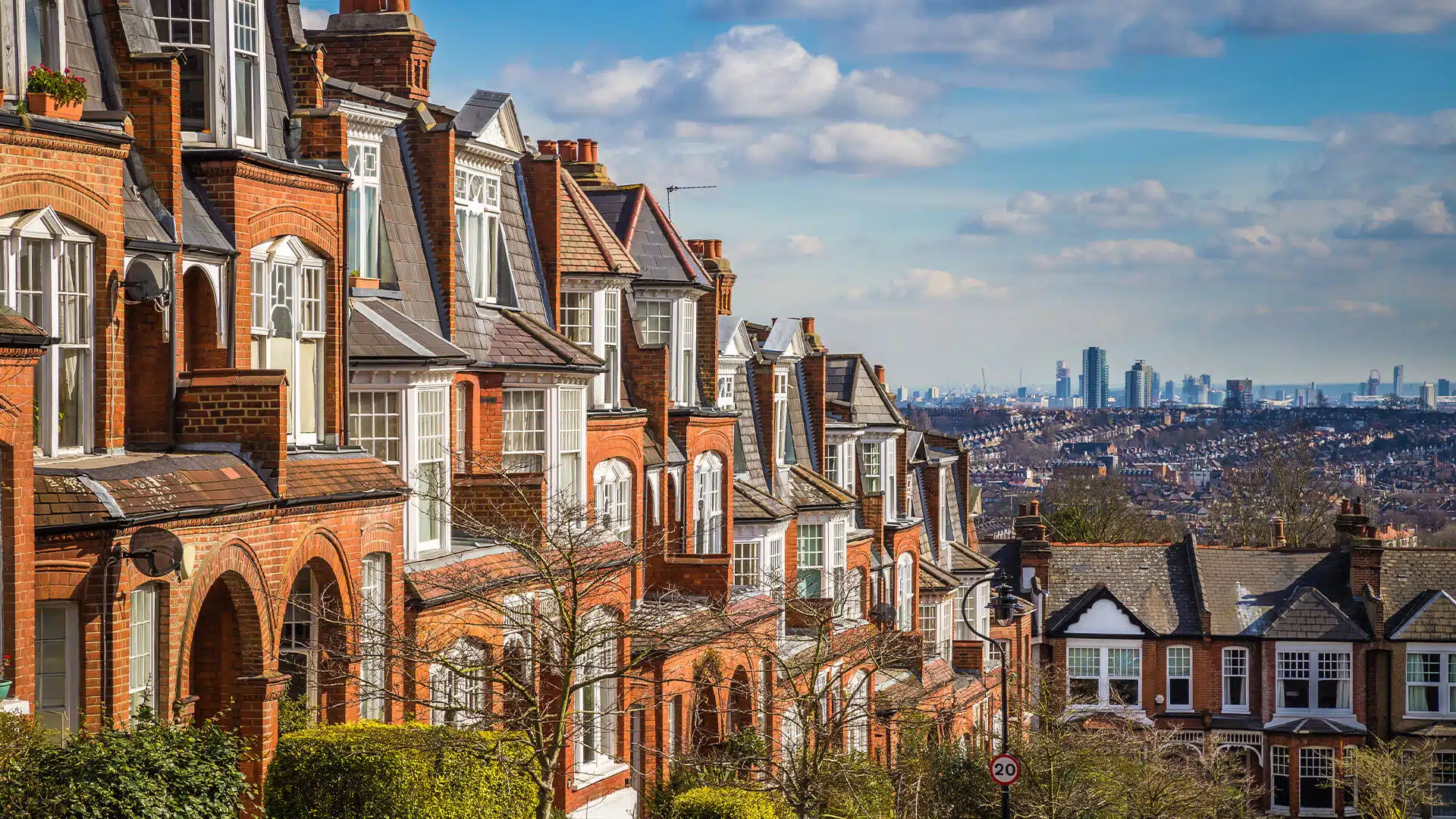 Looking to relocate out of London….here are our top tips?