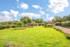 Wellingsford House, Crumps Brook - Picture No. 46